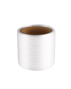 Yongxin Gongwei Automatic Banknote Strap for Banknote Bundling Machine, Special for Bank Use, 6 Rolls/Box