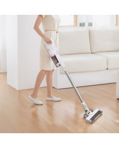 DAEWOO Vacuum Cleaner DYXC-S16 (Color Box)