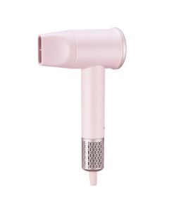DAEWOO High-Speed Hair Dryer DYCF-15E09 Pink (Taiwan)