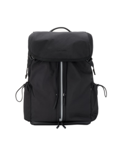 Samsonite Urban Women's Backpack 16-inch Laptop Bag NT0 Black Gift for Girlfriend