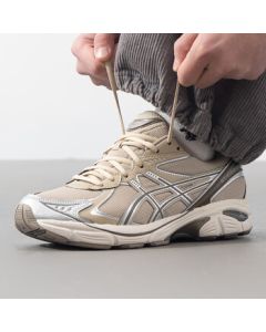 ASICS Unisex Casual Shoes GT-2160 Cushioned Comfort Breathable Low-Top Sneakers 1203A320-022 43.5