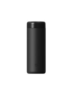 MIMJKDB01PL Insulated Cup Pocket Edition Black