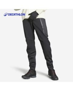 Decathlon Men's Mountain Bike Pants for Off-Road and Cross-Country Racing - 2669247