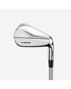 Decathlon Golf 900 Series Iron Wedge Sand Wedge IVE2-2903962