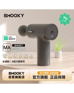 Daphne Mother's Day Gift Women's Slip-On Casual Leather Shoes 4024404011 Apricot 37