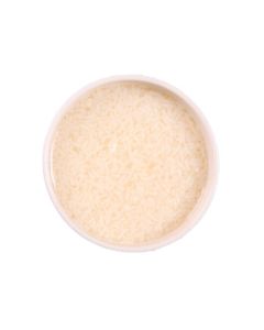 ENOBLER Fermented Glutinous Rice 900g/Bottle