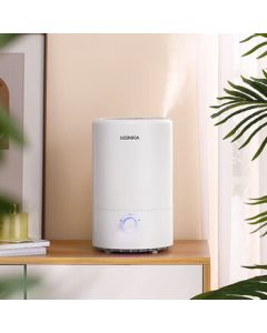 Konka Air Humidifier KZ-H950