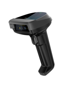 Comet Wired Barcode Scanner, QR Code Scanner for Drug Traceability UDI Code, Cash Register Medical Payment, Express Logistics Inquiry Warehouse EP-8800