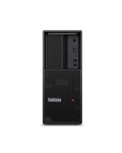 Lenovo ThinkStation P3 Graphics Workstation i9-14900K/128G/4T SSD+4T/RTX4090 DeepSeek [Test Scenario Use]