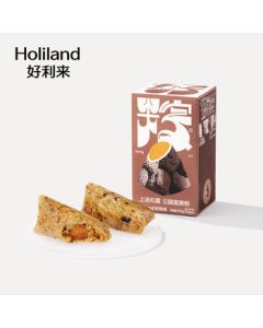 Holiland Exclusive Corporate Group Purchase for Dragon Boat Festival Zongzi