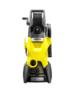 KARCHER German K3HR Pressure Washer 1600W High-Pressure Car Wash Gun for Home Cleaning