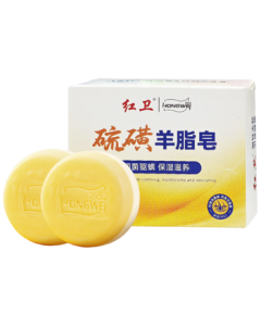 Samsonite Men's Multi-functional Sling Bag Travel Crossbody Bag Sports Shoulder Bag Birthday Gift NS6