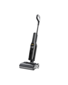 Roborock A30 Pro CE Floor Washer AI Omni-Directional Assist [0 Hair Tangling Ultra-Thin Lay-Flat High-Temperature Sterilization] Sweeping Robot Auto-Cleaning Vacuum Mop All-in-One