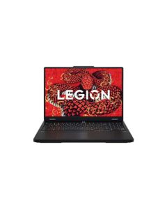 Lenovo Legion R7000P 2025 AI-Enabled Gaming Laptop (Ryzen 9 8945HX 16GB 1TB RTX 5070 2.5K 240Hz with Mouse Included)