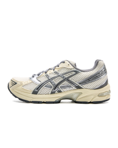 ASICS Women's Casual Sneakers GEL-1130 Fashion Versatile Comfort Cushioning Breathable 1202A164 Size 37.5