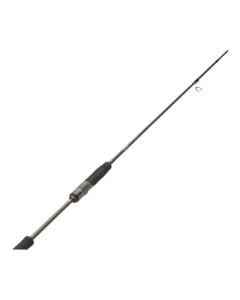 DECATHLON Fishing Rod Spinning Reel Casting Rod OVFWXM9 Series 200L 2897191
