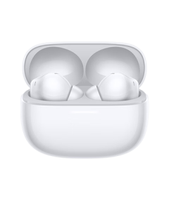 Xiaomi (MI) REDMI Buds 6 Pro True Wireless Noise Cancelling Earbuds, In-Ear, Compatible with Android and iPhone, Mysterious Black