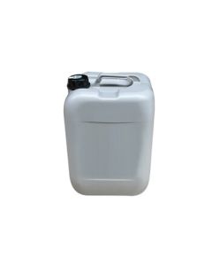 Luntong Kangying Centrifugal Coolant 1L