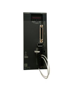Mitsubishi Electric Servo Drive MR-JE-70A