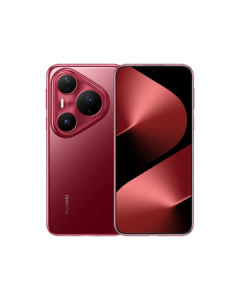 HUAWEI Pura 80 Pro 12GB+512GB Glazed Gold One-Inch Main Camera Personalized Color Palette AI-Assisted Composition HarmonyOS Smartphone