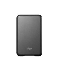 Aigo Portable Hard Drive S7 1.8-inch 1TB USB 3.0