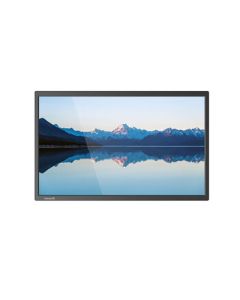 Lenovo (Lenovo) Laiku Smart MES All-in-One SDI-620C