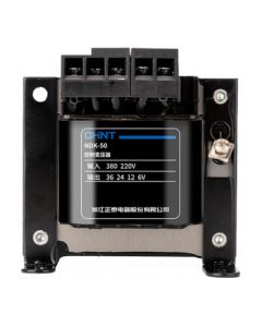 ASICS Men's All-Season Running Shoes 1011B875-750 Yellow/Black 41.5