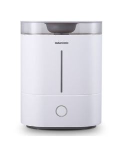 DAEWOO Humidifier DYJS-Q01