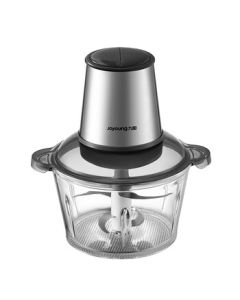 Joyoung Meat Mincer/S18-LA215 YD