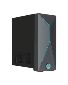 ASUS TUF Gaming X 2024 Desktop PC (14th Gen i7-14700F, RTX4060 8GB GPU, 16GB DDR5, 1TB SSD)