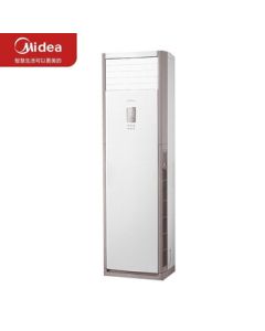 Midea KFR-72LW/BDN8Y-PA401(2)A Inverter Cooling & Heating Tier 2 Energy Efficiency Floor Standing All-Inclusive 18M (DX)