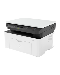 HP 1188w Monochrome Laser Printer A4 White