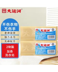 PHILIPS Electric Toothbrush Family Oral Care Set HX2421/02 White + Sensodyne Multi-Action Care Toothpaste 120g/Tube