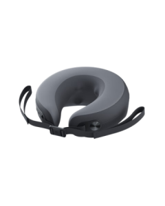 MiJia Xiaomi Neck Massager Pillow Shoulder Neck Massage Intelligent Massager MiJia APP Massage Pillow U-Shaped Massager Golden List Mid-Autumn Festival Gift Birthday Gift Practical