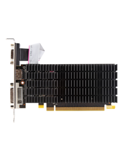 ONDA R5 220 Exemplar 2GD3 V5 Office & Entertainment Dedicated Graphics Card