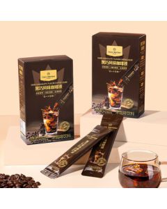 Logitech C922 Pro HD Webcam for Business, Video Conferencing, Online Teaching, and PC Use