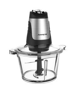 Joyoung Meat Grinder JYS-A960