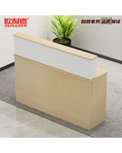 ONAD Office Front Desk 1200*500*1000