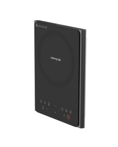 Joyoung Induction Cooker C22-F4