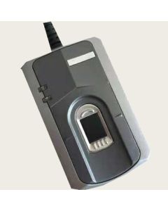 MIAXIS Zhongzheng Capacitive Collection Device SM-2BU