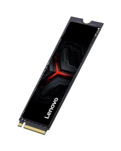 Lenovo 1TB SSD Solid State Drive M.2 Interface (NVMe Protocol) PCIe 4.0 x4 Legion SL7000 40Pro with Read Speeds up to 7200MB/s