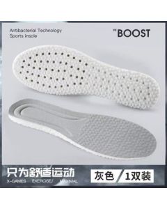 ASICS Men's GT-2000 14 Series Running Shoes - Simple, Cushioned, Comfortable, Breathable Low-Top Sneakers - Size 44.5