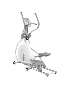 Daphne Women's Casual Shoes Platform Chunky Sneakers Lightweight Fashion Patchwork Dad Shoes 4023101103 Beige Size 37