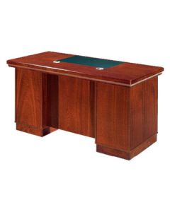 Joyoung Blender for Home Use - 1.75L Large Capacity Multi-Function Heating Blender with Noise Reduction, Low Noise, No-Filter Grains & Juice Extractor, Paste Maker, Soymilk Machine - Model B3