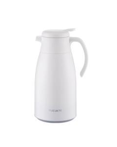 Fuguang Insulated Thermos - Large Capacity Hot Water Bottle for Home, Mother's Day Gift, Office & Dormitory Use (1.6L)