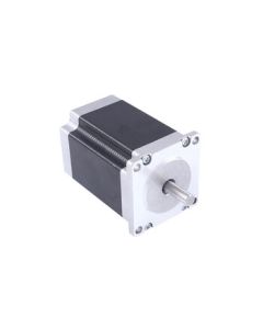 Bai Jing You Stepper Motor AM24HS5401-10N
