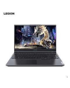 Lenovo Legion R7000 2021BKDR516G51211C Laptop