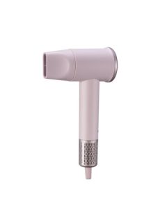 DAEWOO High-Power Household Hot & Cold Hair Care Ionic Blow Dryer DYCF-15E09