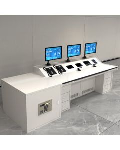 Daphne Women's Casual Sneakers New Spring Fashion Versatile Lightweight Comfortable Shoes 4024101361 Pink 40