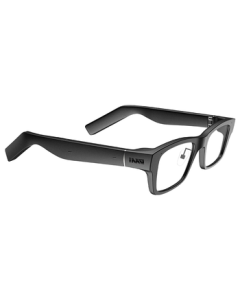 INMO GO2 Translation Glasses Translator Device for Travel Voice Translation Offline English Translation AI Global Multilingual Real-time Interpretation Business Set